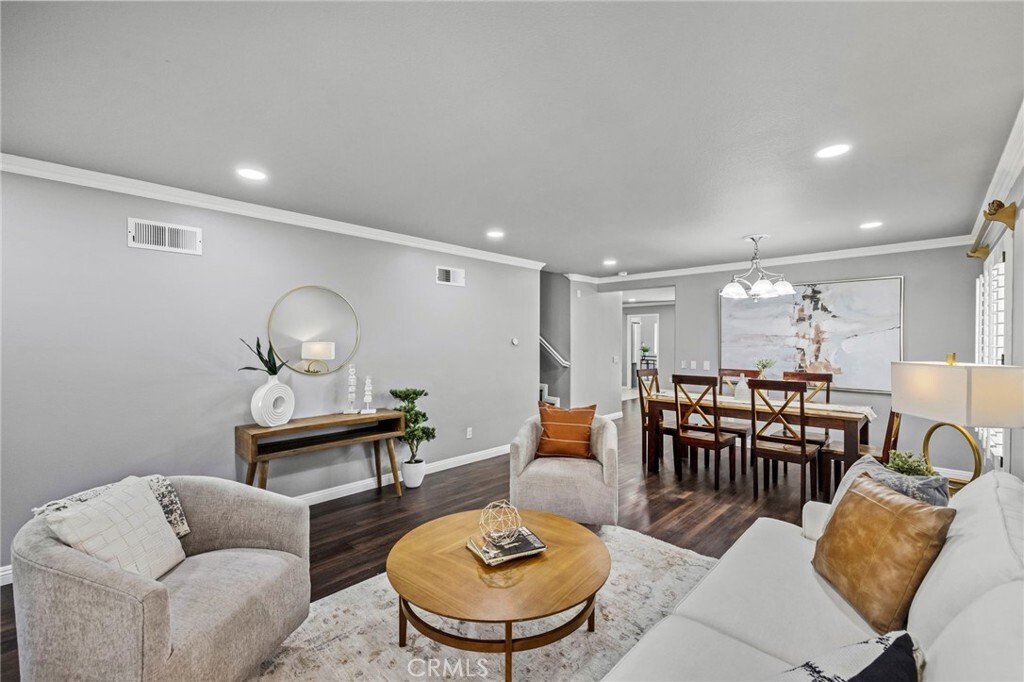 House in Irvine, California, United States 3 - 18151534