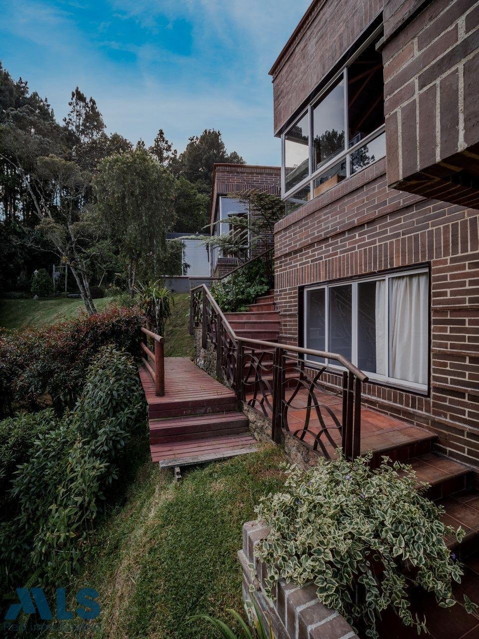 House in Retiro, Antioquia, Colombia 1 - 18342541