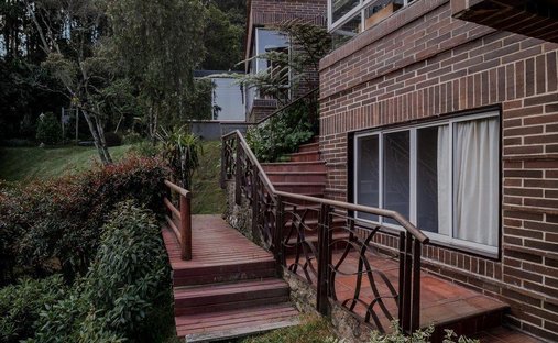 Haus in Retiro, Departamento de Antioquia, Kolumbien 1