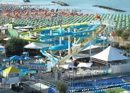 Viserba, Rimini, Italy 1 - 18341205