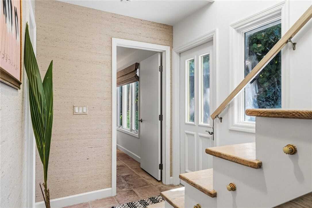 House in Vero Beach, Florida, United States 3 - 18293016