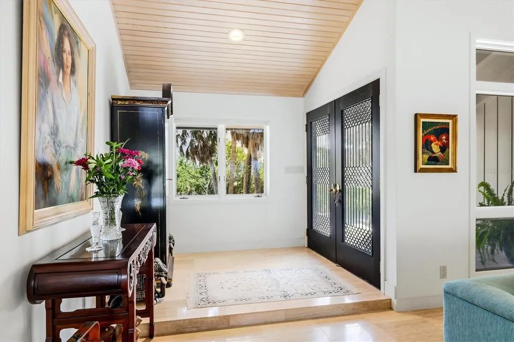 House in Englewood, Florida, United States 5 - 18346147