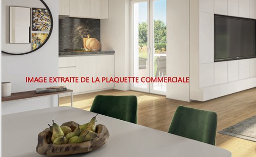 Apartment in Rive Gauche, Palavas-les-Flots, France 1