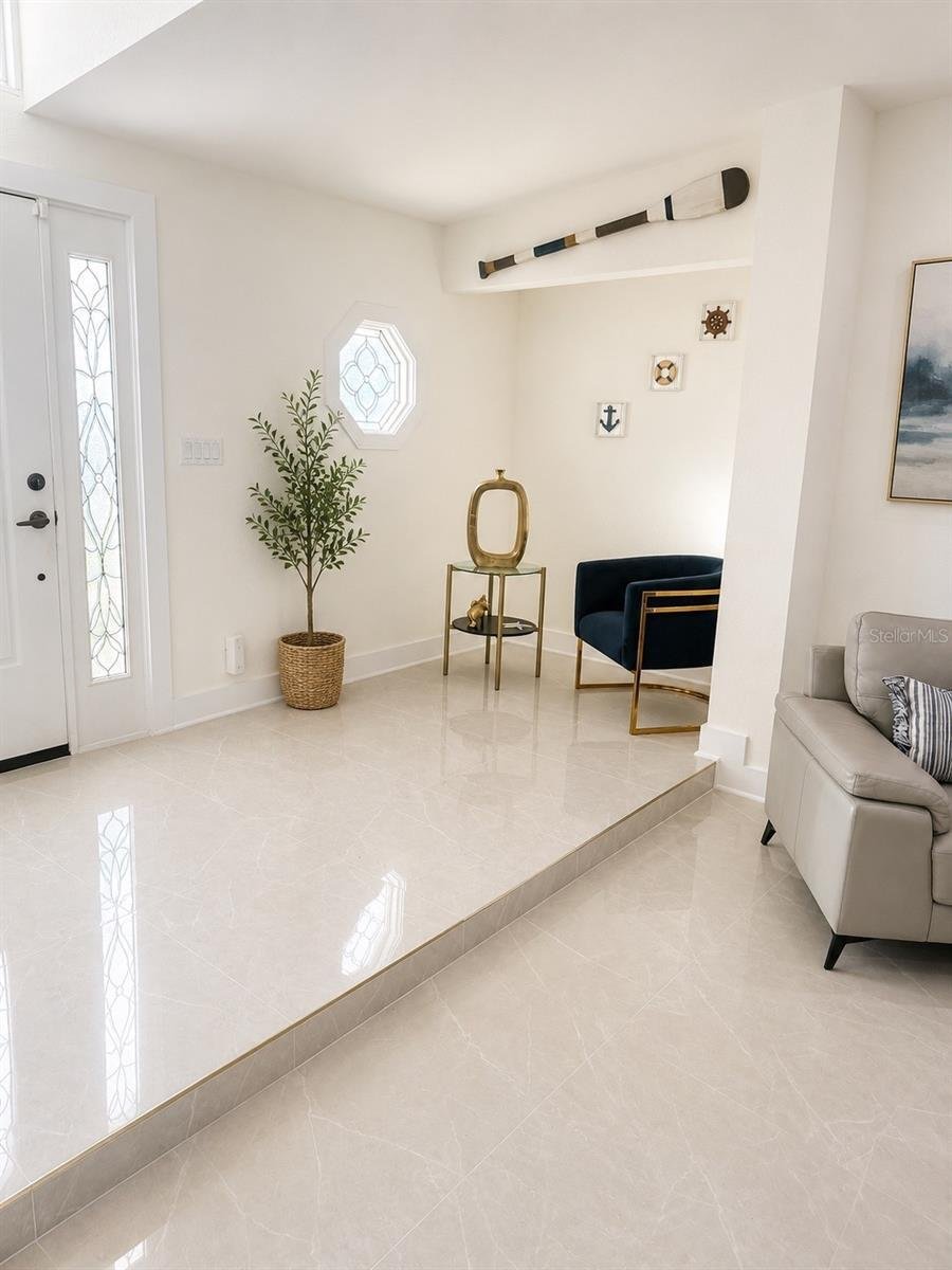 House in Madeira Beach, Florida, United States 4 - 18339794