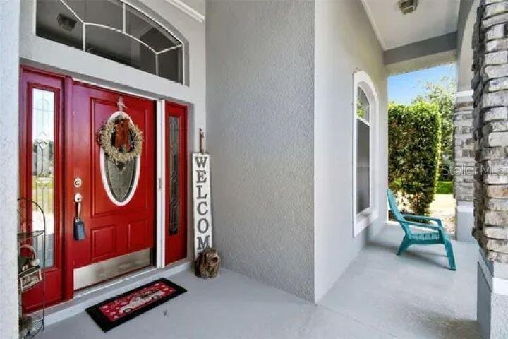 House in St. Cloud, Florida, United States 2 - 18339800
