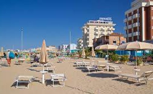 Italie 1