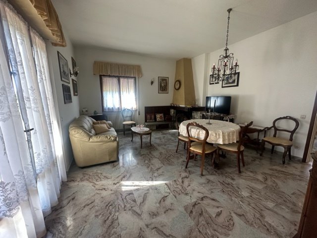 Villa in Seravezza, Tuscany, Italy 3 - 18345402