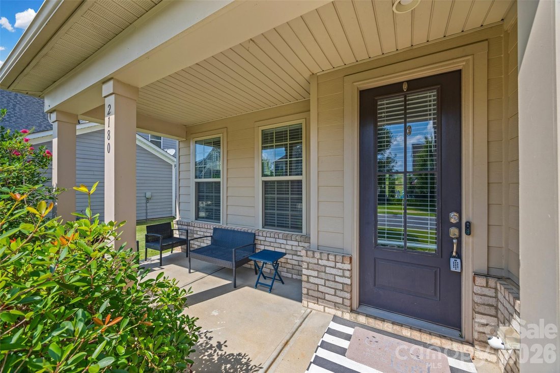 House in Fort Mill, South Carolina, United States 3 - 18340847