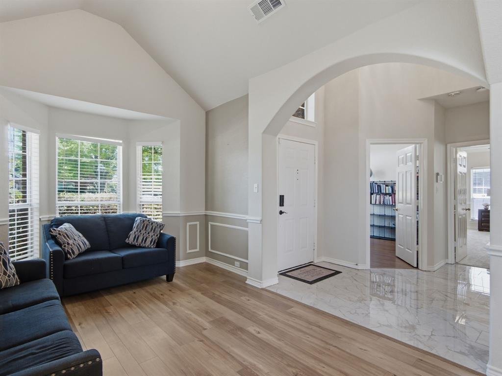 House in Richardson, Texas, United States 3 - 18343940