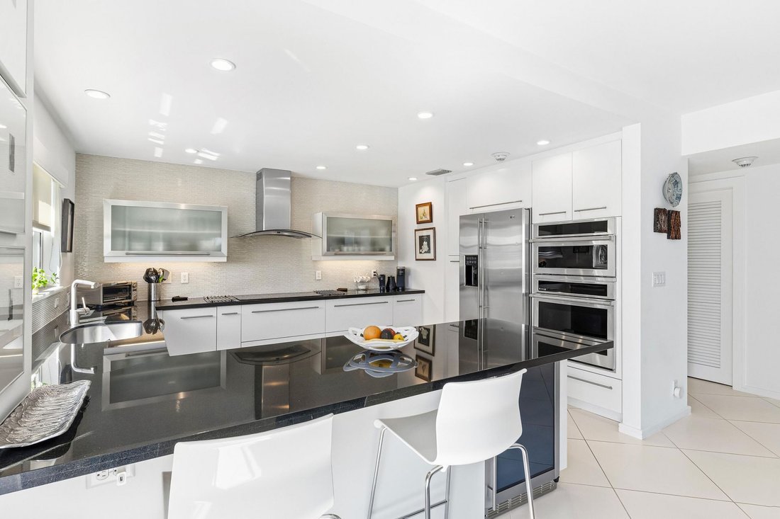 House in Delray Beach, Florida, United States 2 - 18346141