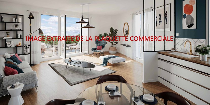 Land in Aiguillon, Arcachon, France 1 - 18345711