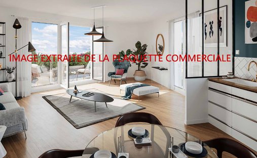 Land in Aiguillon, Arcachon, Frankreich 1