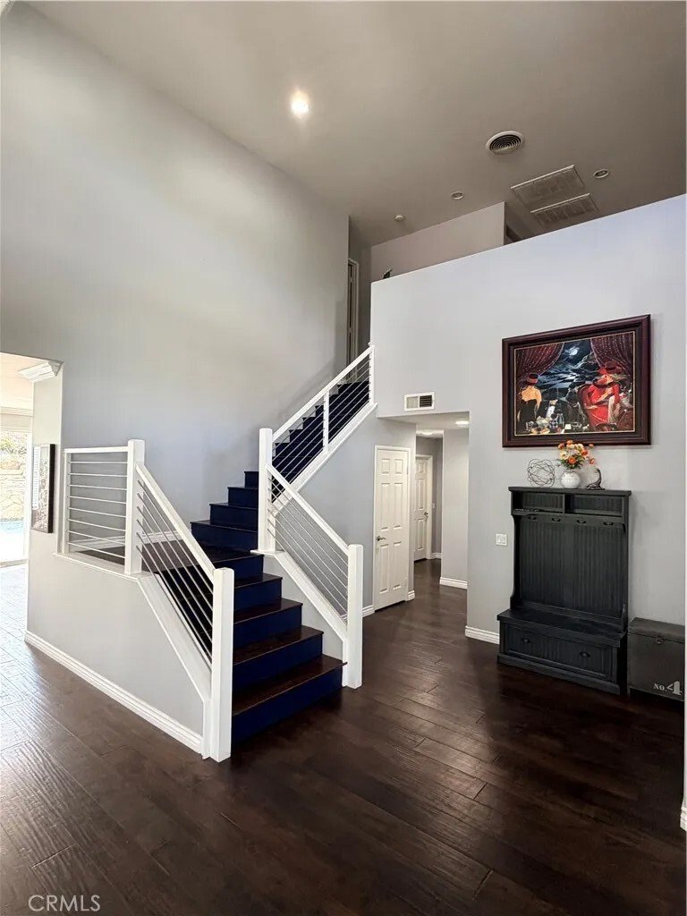 House in Murrieta, California, United States 5 - 17882600