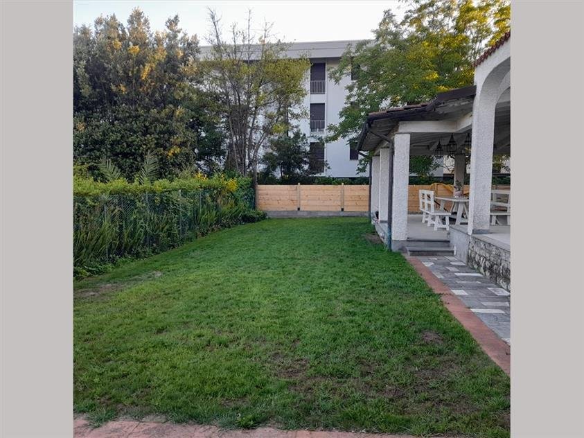 Villa in Center, Forte dei Marmi, Tuscany 2 - 18344005