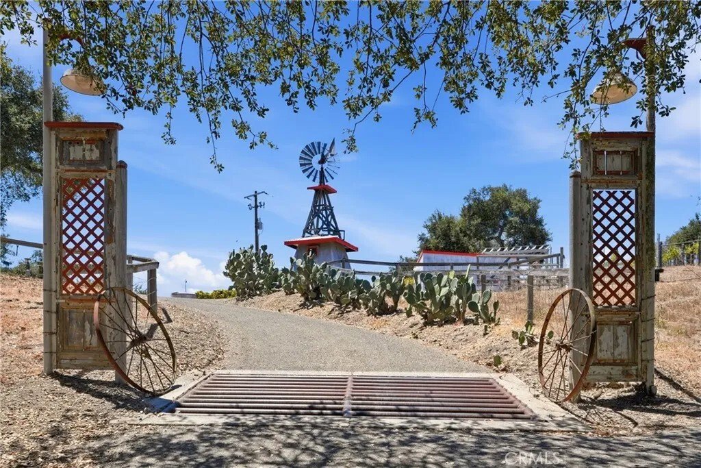 House in Santa Maria, California, United States 4 - 18342493
