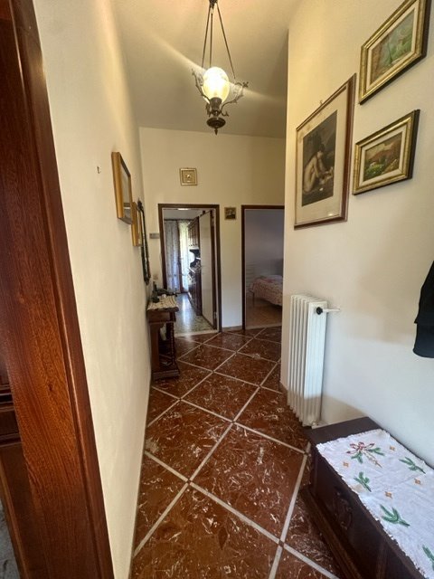 Villa in Seravezza, Tuscany, Italy 4 - 18345402