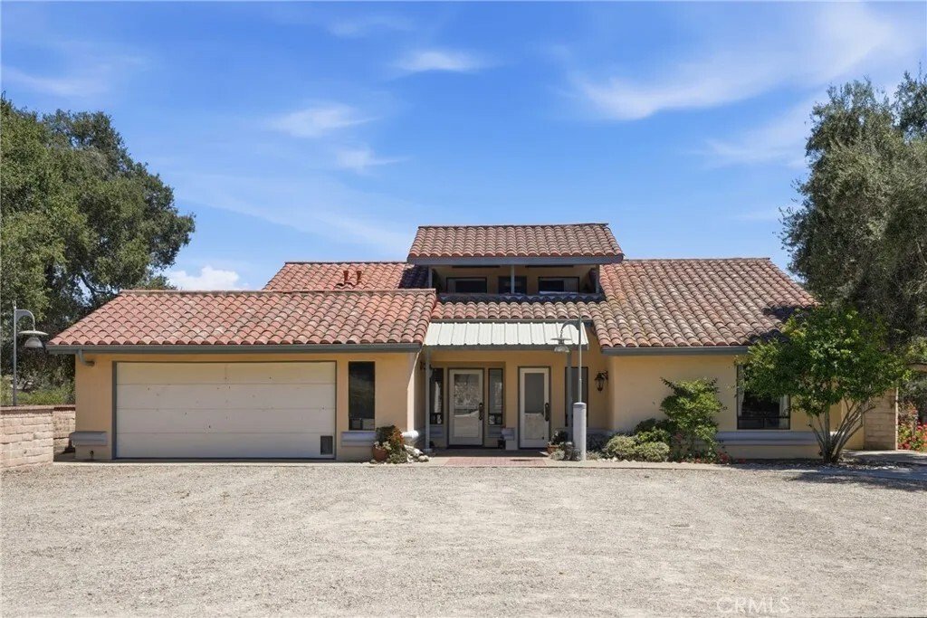 House in Santa Maria, California, United States 1 - 18342493