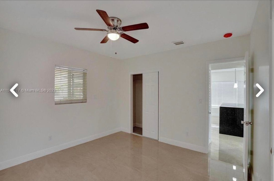 House in Pembroke Pines, Florida, United States 5 - 18344001