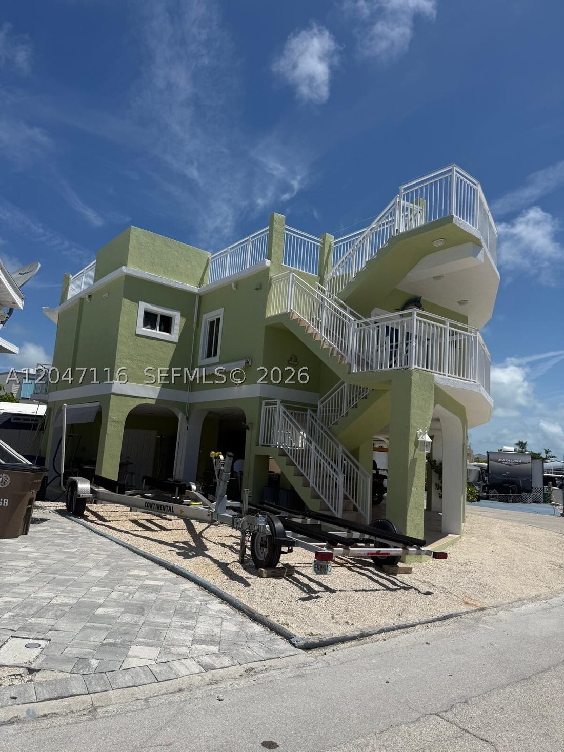 House in Layton, Florida, United States 2 - 18349762