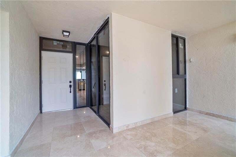 Condo in Hillsboro Beach, Florida, United States 2 - 18340884