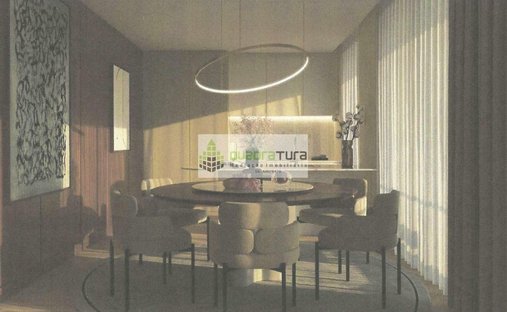 Apartamento en Lordelo do Ouro y Massarelos, Distrito de Oporto, Portugal 1