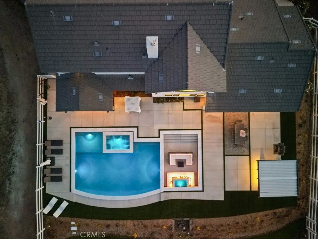 House in Winchester, California, United States 5 - 17816971