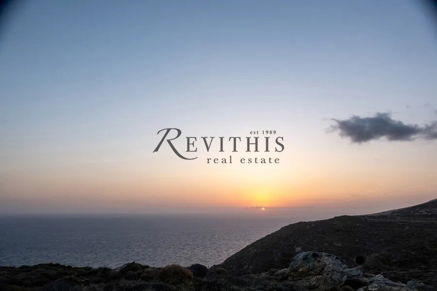 Land in Community of Artemonas, Aegean, Greece 2 - 18345460