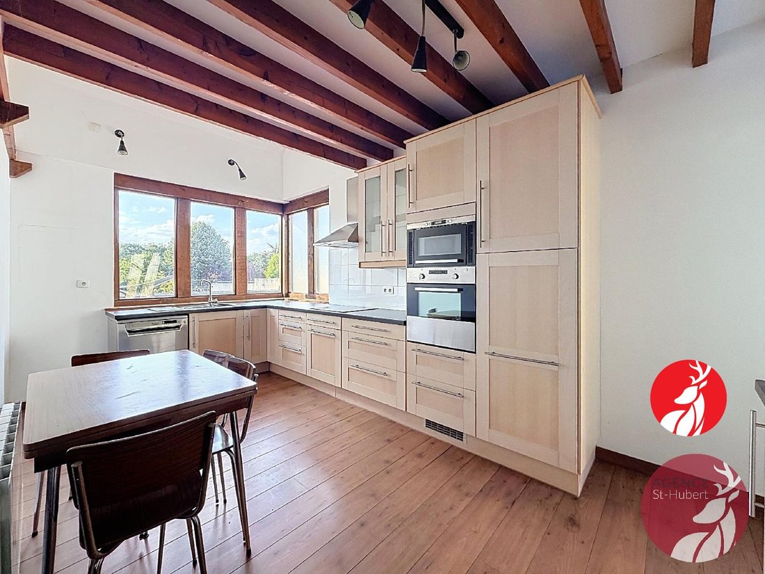House in Cely, Ile-de-France, France 4 - 18346547