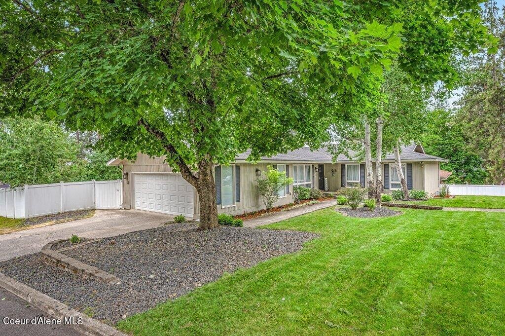 House in Coeur d'Alene, Idaho, United States 5 - 18348995
