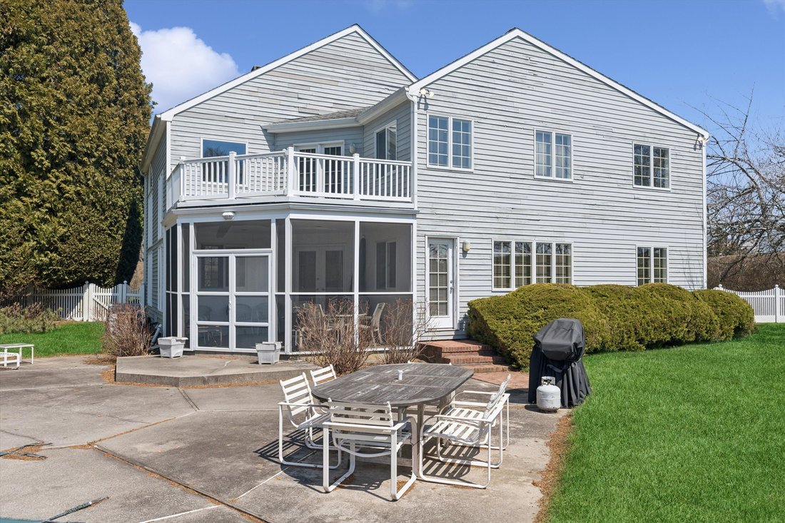 House in Water Mill, New York, United States 5 - 18348162