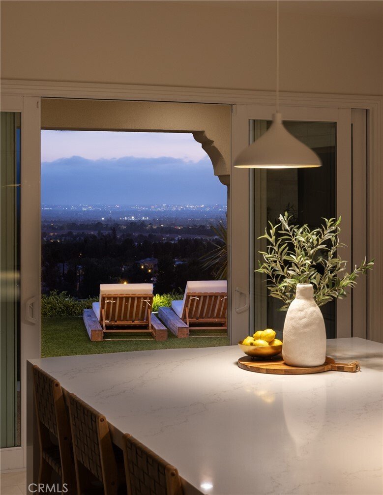 House in Irvine, California, United States 3 - 18341077