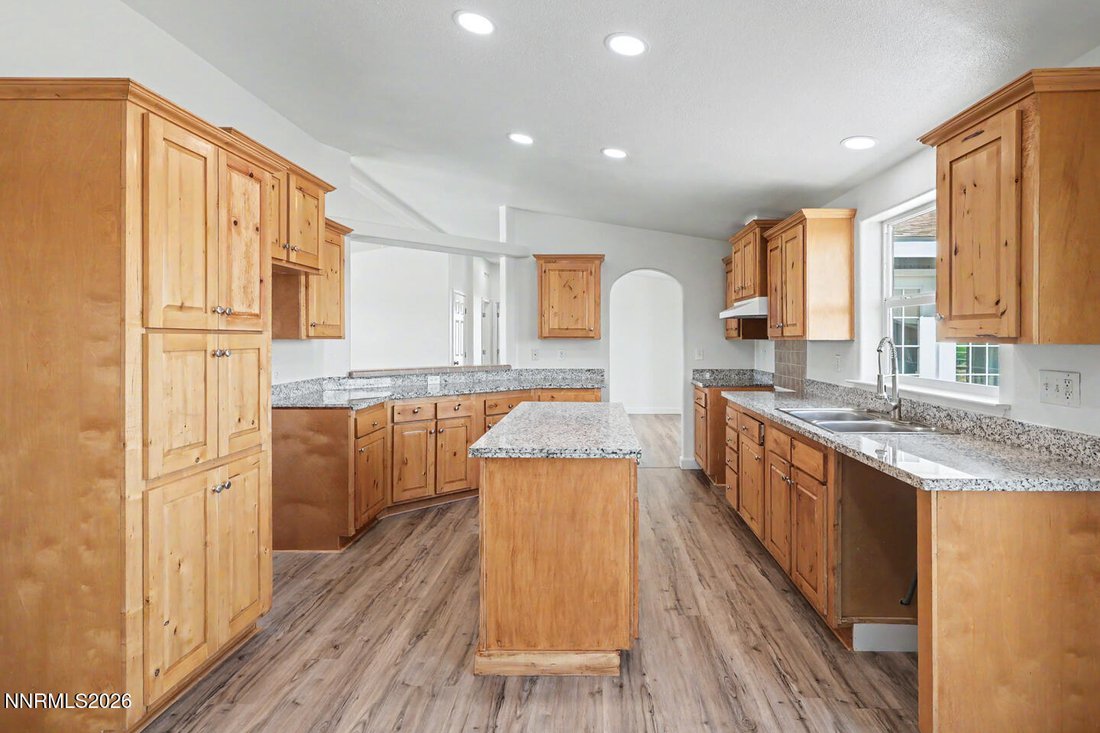 Fallon, Nevada, United States 5 - 18345276