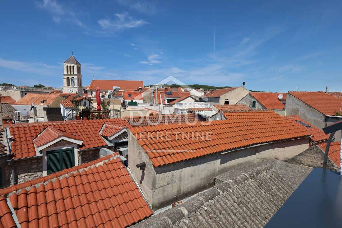 House in Vodice, Sibenik-Knin County, Croatia 4 - 18341030