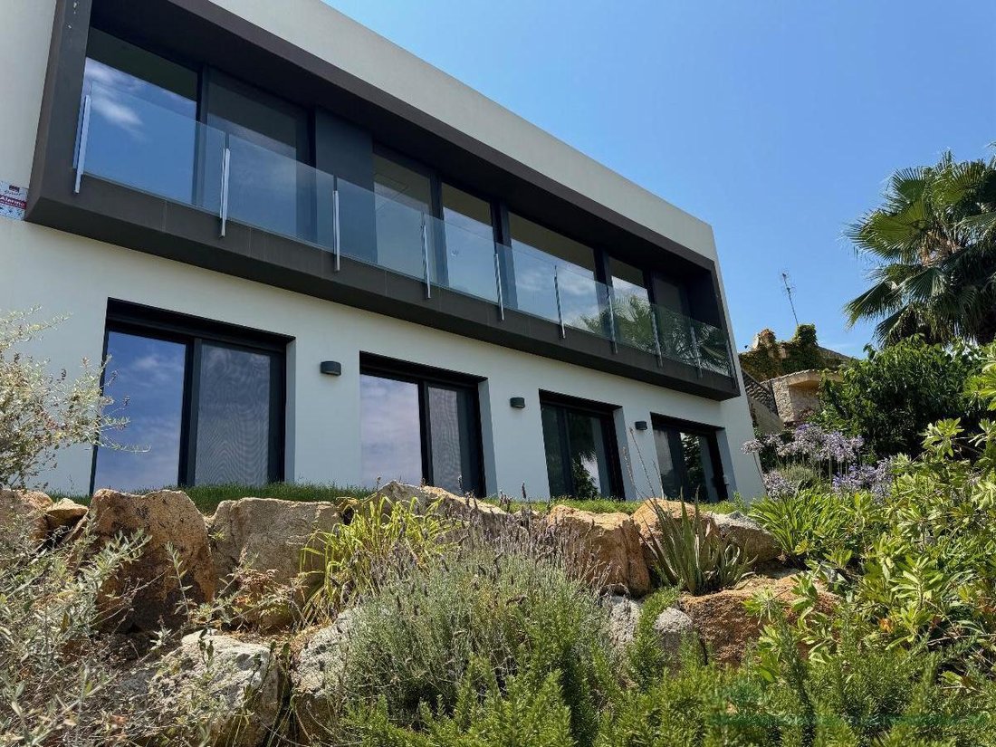 House in Torre Valentina, Calonge i Sant Antoni, Catalonia 1 - 13822991