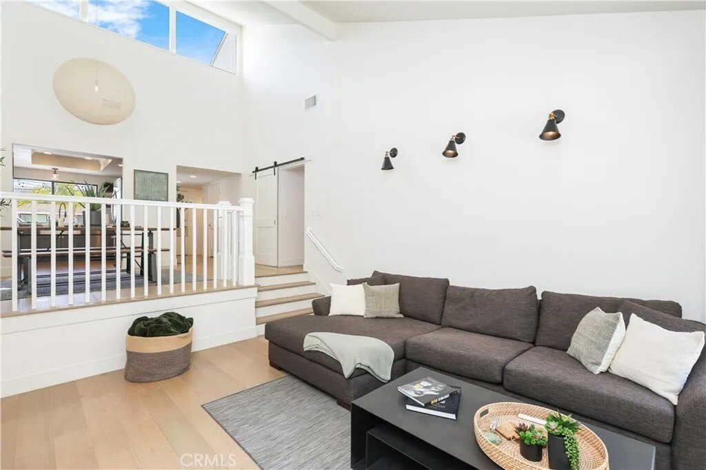 Condo in Newport Beach, California, United States 4 - 18342464