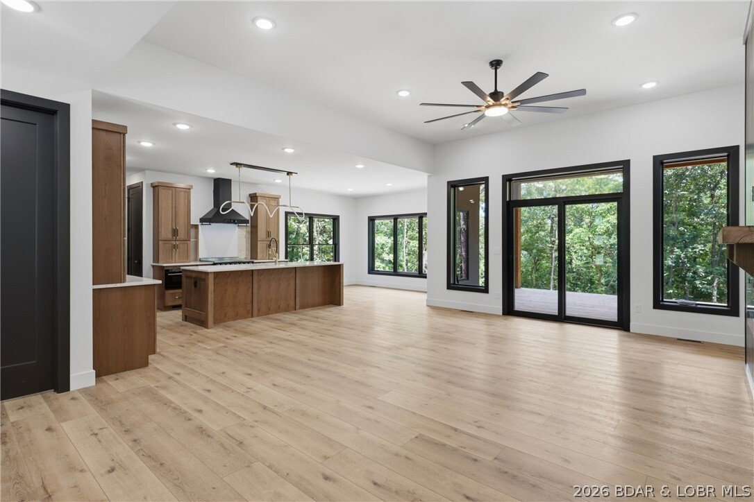 House in Sunrise Beach, Missouri, United States 4 - 18342216