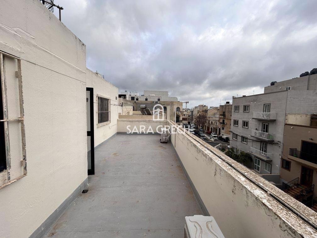 Apartment in Ir-Rabat, Malta 1 - 18116186