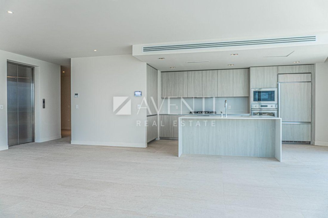 Apartment in Cancún, Quintana Roo, Mexico 2 - 18349391
