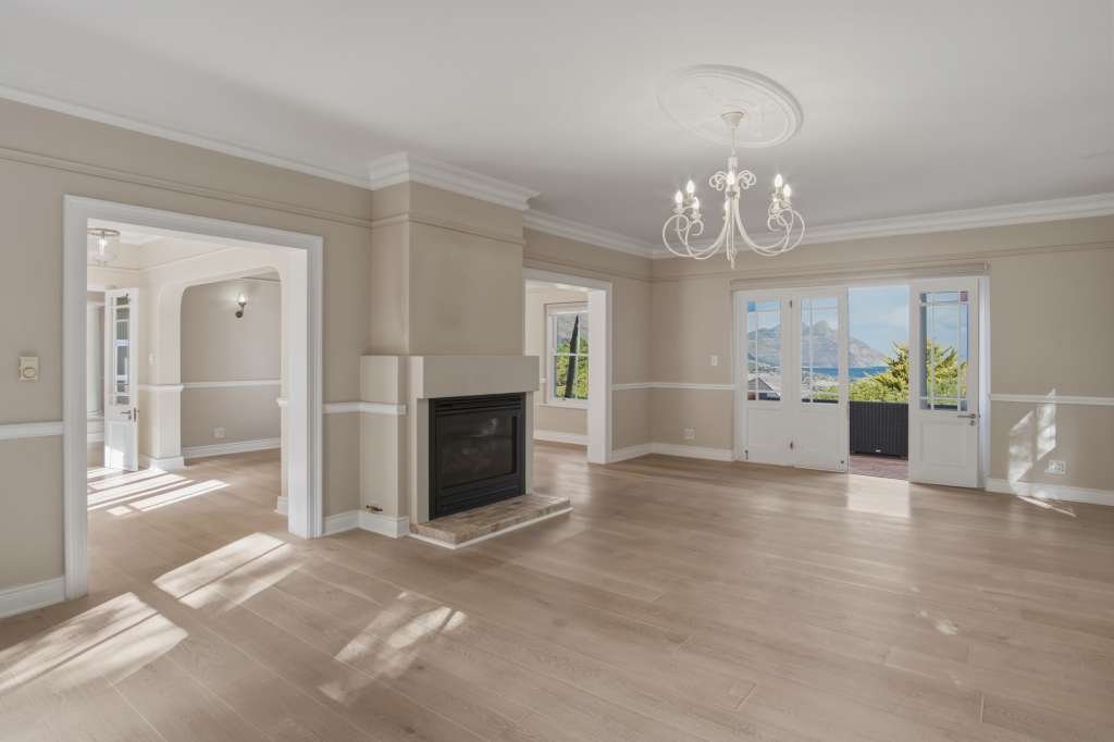 House in Cape Town, Western Cape, South Africa 2 - 18345705