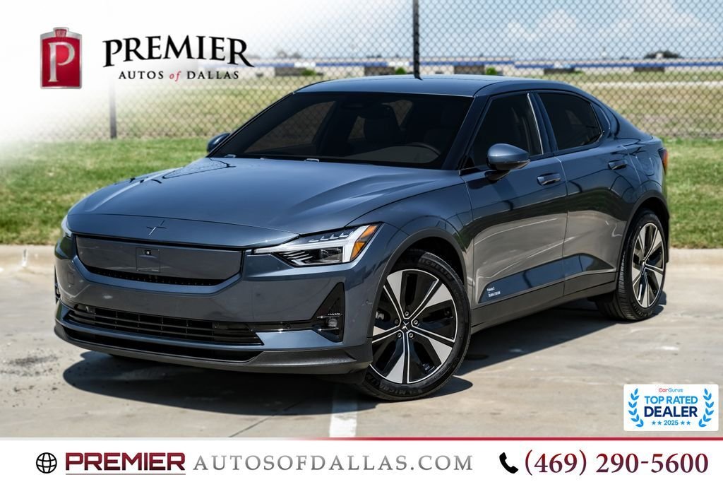 Coupe in Addison, TX, United States 1 - 18342904