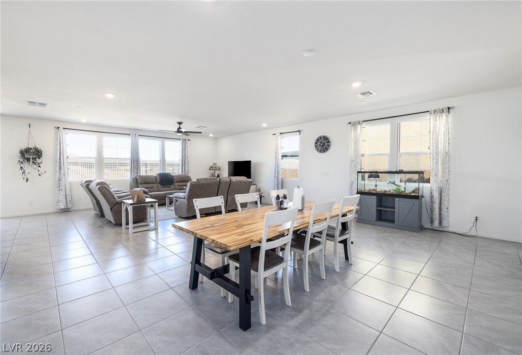 House in Henderson, Nevada, United States 4 - 18347052