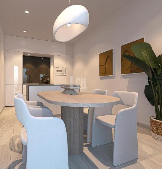 Apartment in Camins al Grau, Valencia, Spain 2 - 18184005