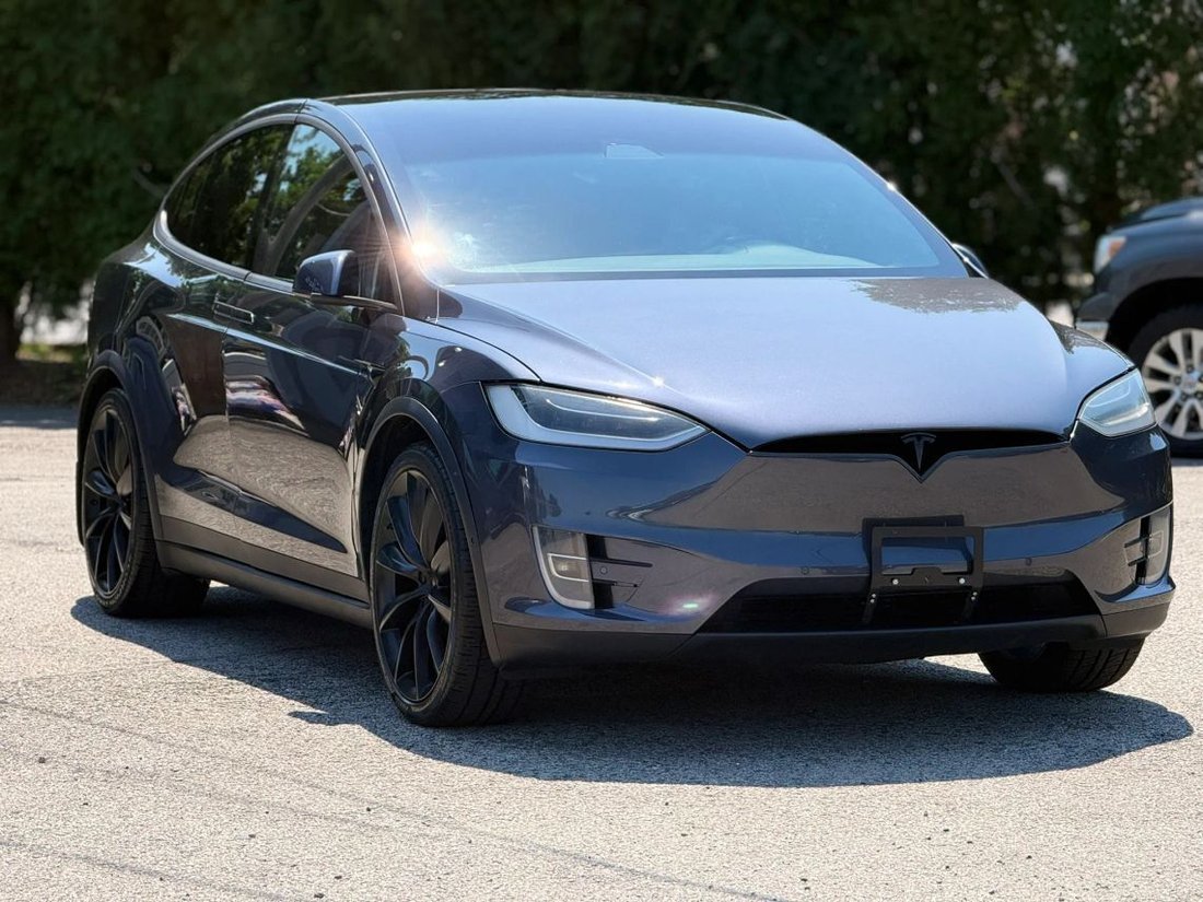 Suv in Weymouth, MA, United States 3 - 18344887