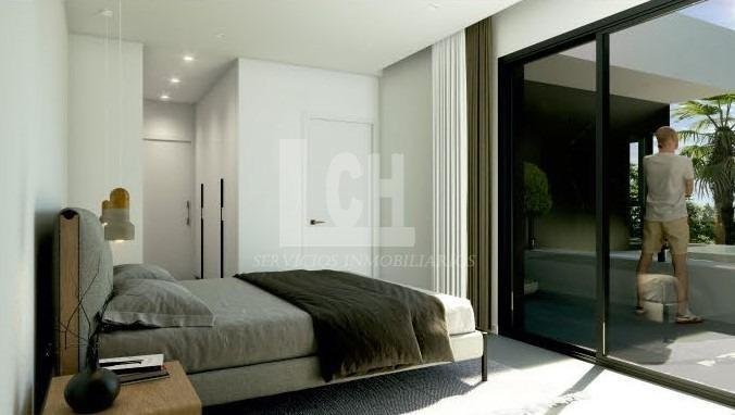 Villa in Rojales, Valencian Community, Spain 4 - 14425851