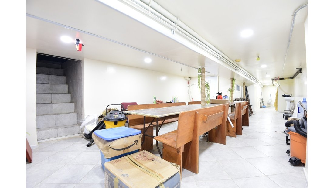 Apartment in New York, New York, United States 5 - 18341084