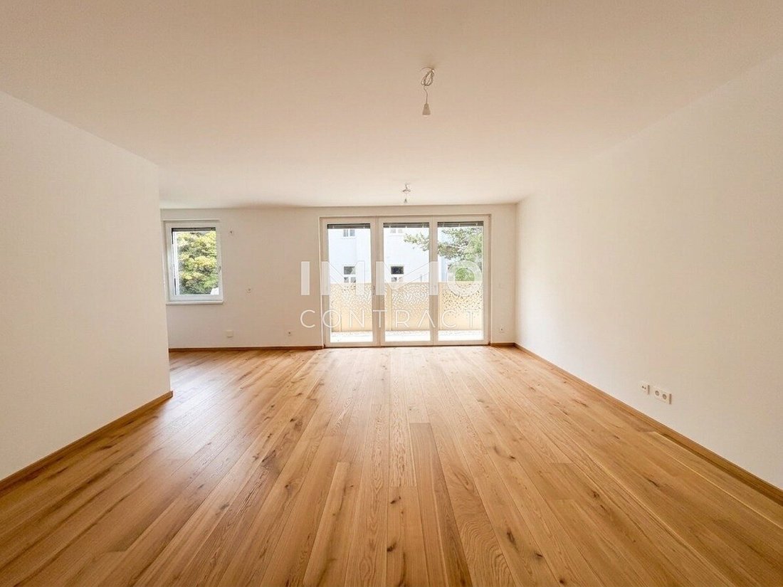 Apartment in Vienna, Wien, Austria 2 - 17046545