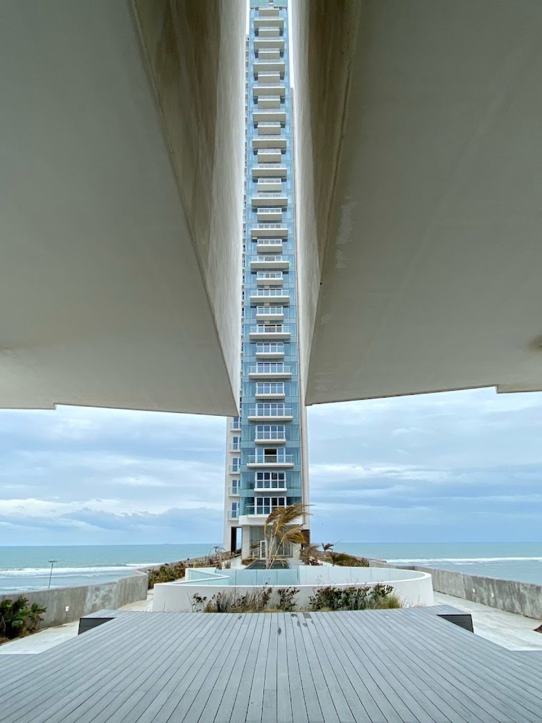 Apartment in Veracruz, Veracruz, Mexico 3 - 18345217