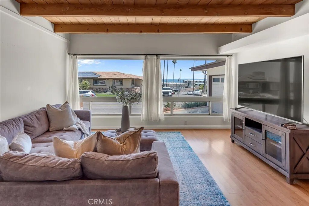 House in Los Angeles, California, United States 5 - 18342449