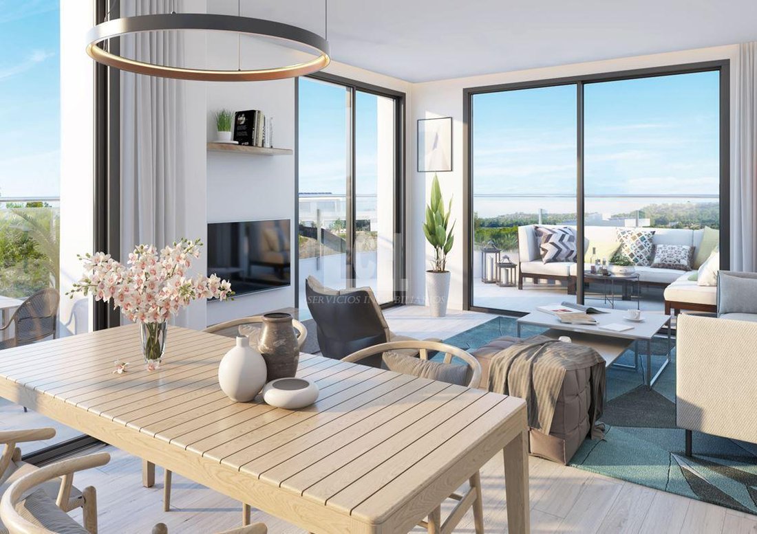 Apartment in Orihuela, Valencian Community, Spain 5 - 14427369