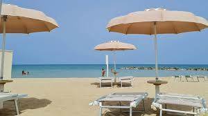 Viserba, Rimini, Italy 5 - 18341205